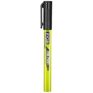 Ryobi Permanent marker - RPM26PK