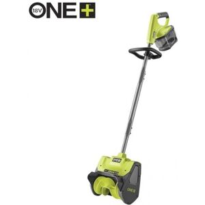 Ryobi Sneslynge RY18ST25A-0