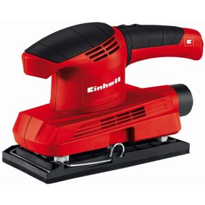 Einhell TC-OS 1520 rystepudser 93x187 mm. 230V/150W