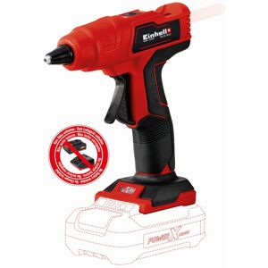 Einhell TE-CG 18 Li akku limpistol 18V u/batteri og lader