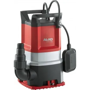 AL-KO Dykpumpe TWIN 11000 Premium 850 W