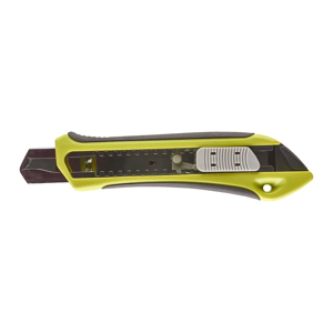 Ryobi Hobbykniv Rsk18 - RSK18