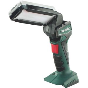 Metabo Sla 14,4-18 Led Lygte