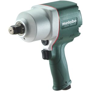 Metabo Slagnøgle Dssw 1690-3/4