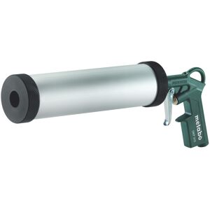 Metabo Fugepistol Dkp 310