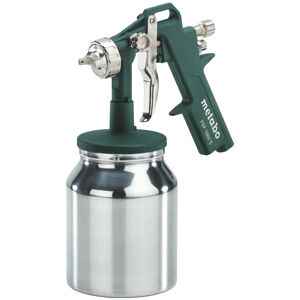 Metabo Malerpistol Fsp 1000 S