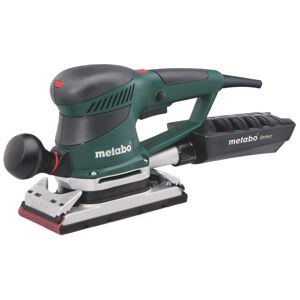 Metabo Rystepudser Sre 4350 Turbo Tec