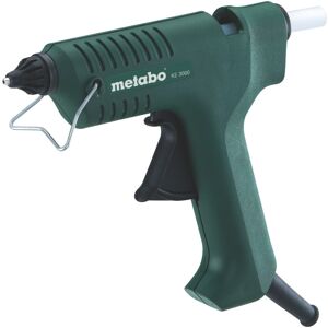 Metabo Limpistol Ke 3000