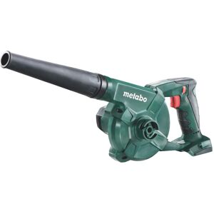 Metabo AG 18 Blæser Solo