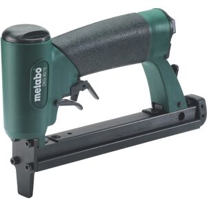 Metabo Hæftepistol Dkg 80/16