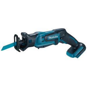 Makita Bajonetsav 18V - DJR183Z