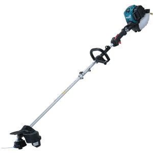 Makita Græstrimmer Delbar System - EX2650LHM