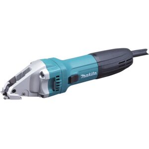 Makita Pladesaks 2 - JS1000J