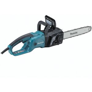 Makita El Kædesav 35cm 2000w 3/8