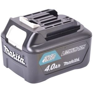 Makita Akku Bl1040b 10 - 197402-0 Batteri