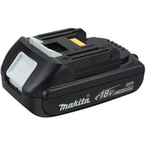 Makita Akku Bl1815n 18V 1 - 196235-0 Batteri