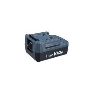 Makita Akku L1451 14,4v 1,1ah Li-ion 195419-7 Batteri