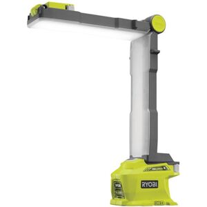 Ryobi Arbejdslampe R18ALF-0