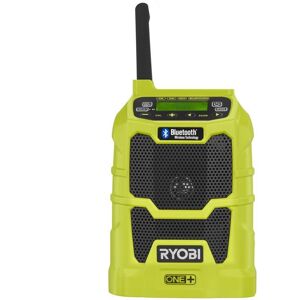 Ryobi Radio R18R-0