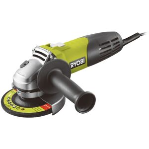 Ryobi Vinkelsliber RAG600-G115