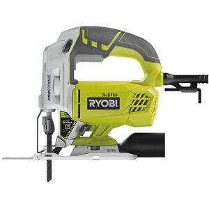 Ryobi Stiksav RJS750-G