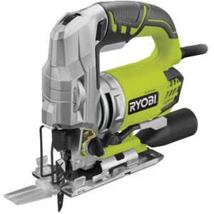 Ryobi Stiksav RJS1050-K