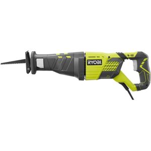 Ryobi Bajonetsav RRS1200-K