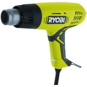 Ryobi Varmluftpistol EHG2000