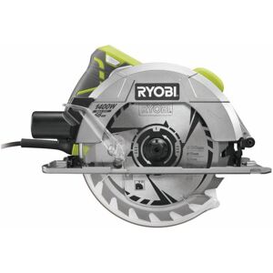 Ryobi Rundsav RCS1600-KSR