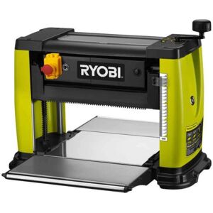 Ryobi Tykkelshøvl RAP1500G