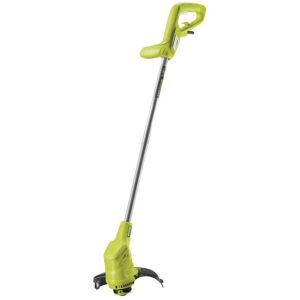 Ryobi Græstrimmer RLT3525