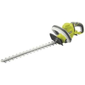 Ryobi Hækkeklipper RHT4550