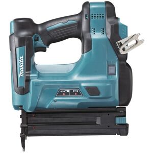 Makita Stiftepistol 50mm 18V  - DBN500ZJ