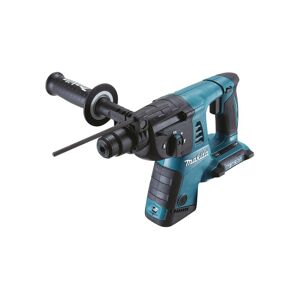 Makita Borehammer 2x18V  - DHR263Z