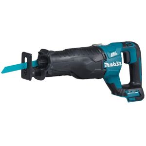 Makita Bajonetsav 18V - DJR187Z