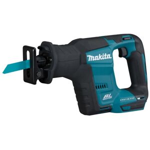 Makita Bajonetsav 18V - DJR188Z