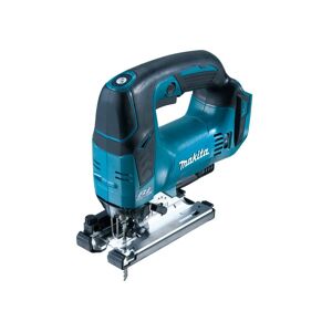 Makita Stiksav 18V  - DJV182Z