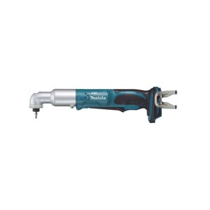 Makita Vinkelslagskruetrækker 18V - DTL061Z