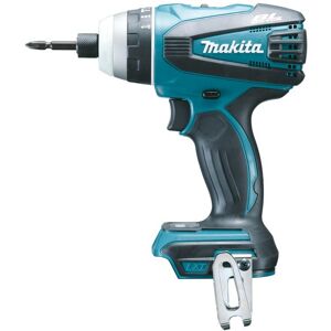 Makita 4-mode Multi Maskine 18V  - DTP141ZJ