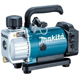 Makita Vakuumpumpe 18V  - DVP180Z