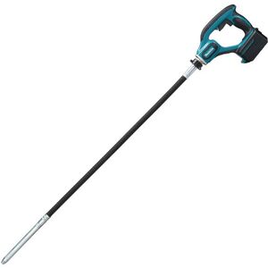 Makita Betonvibrator 18V  - DVR450RTE