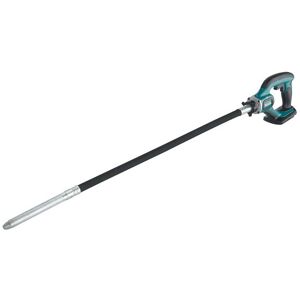 Makita Betonvibrator 18V  - DVR450Z