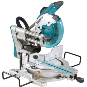 Makita Kap-/geringssav 260mm - LS1019L