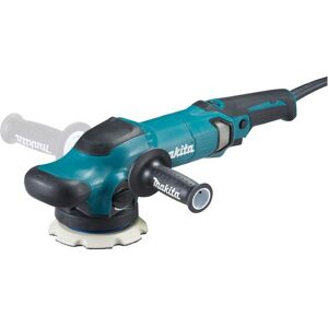 Makita Polermaskine 125mm - PO5000C