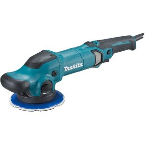 Makita Polermaskine 150mm - PO6000C