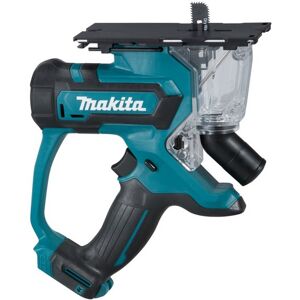 Makita Gipssav 10 - SD100DZ