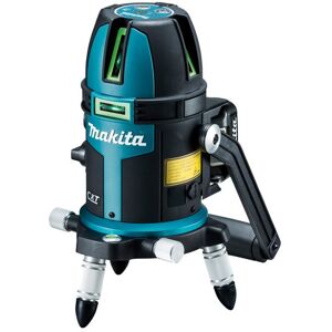 Makita 3-linie Laser 10 - SK209GDZ