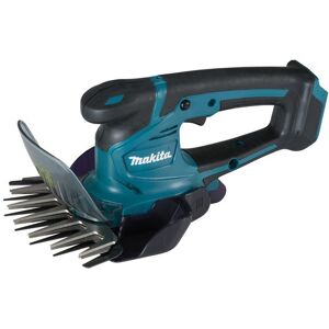 Makita Kantklipper 10 - UM600DZ