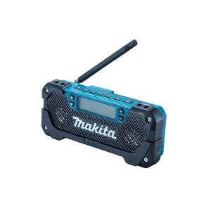Makita Radio 10 - DEAMR052