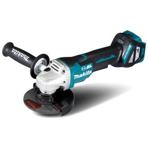 Makita Vinkelsliber 125mm 18V  - DGA517Z